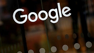 Google'e 50 milyon avroluk ceza