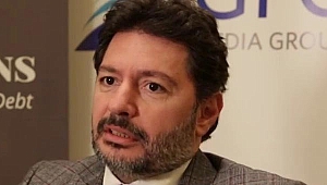 Hakan Atilla, temyiz başvurusunda davanın reddini istedi