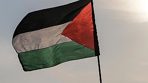 Hamas'tan Venezuela'daki darbe girişimine kınama