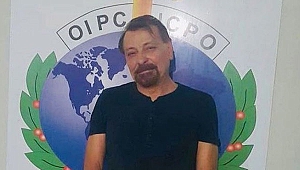 Kaçak İtalyan militan Cesare Battisti Bolivya'da yakalandı