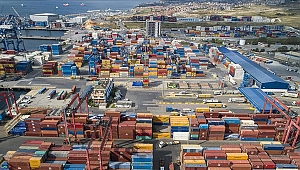 Katar'a ihracat milyar doları aştı