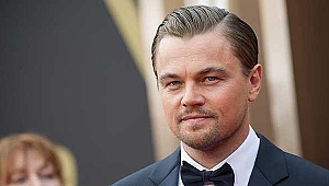 Leonardo DiCaprio'nun yolsuzluk soruşturmasında ifade verdi
