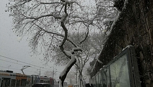 Meteoroloji'den yurt geneline son dakika uyarısı