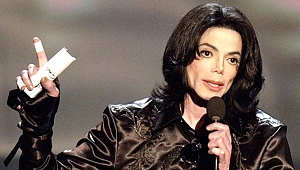 Micheal Jackson'ın Çocuk İstismarına Işık Tutan Belgeseli, Büyük Ses Getirdi