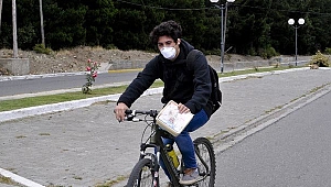 Ölümcül virüs gittikçe yayılıyor! Eğer kontrol altına alınmazsa...