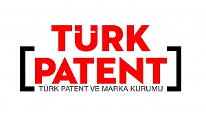Patent başvuru ücretleri belirlendi