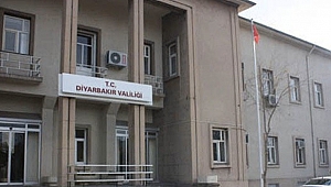 Sokağa çıkma yasağı ilan edildi!