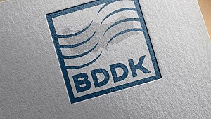 Son dakika: BDDK'dan sosyal medya uyarısı