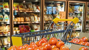 Son dakika: Ekonomik güven endeksi açıklandı
