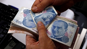 Resmen açıklandı! 250 liraya kadar...