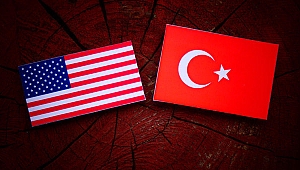 Son dakika... Türkiye ve ABD'den peş peşe paylaşımlar! Tarihler belli oldu