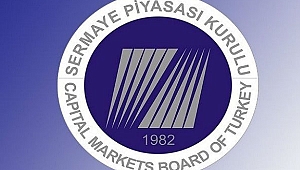 SPK tarafından paya dayalı kitle fonlaması tebliğ taslağı yayınlandı