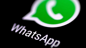 WhatsApp'tan mesaj yönlendirme sayısına sınırlama