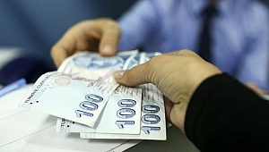 Osmangazi Köprüsü zammı geri çekilecek