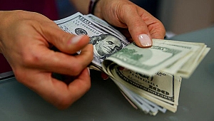 Yılın ilk işlem gününde dolar ne kadar?