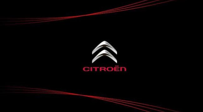 Citroen'in Türkiye distribütörü değişiyor