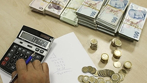 KDV iadelerinde süreç hızlandırılıyor