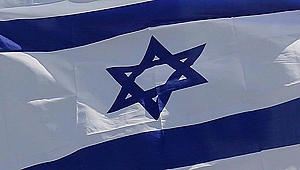 Mossad Başkanı 2014'te Suudi Arabistan'ı gizlice ziyaret etmiş