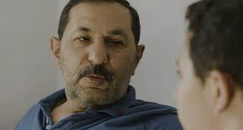 Şehitlerimize rahmet ve minnetle anıyoruz