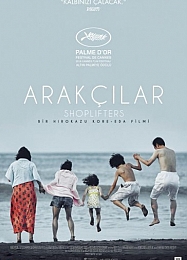 Arakçılar